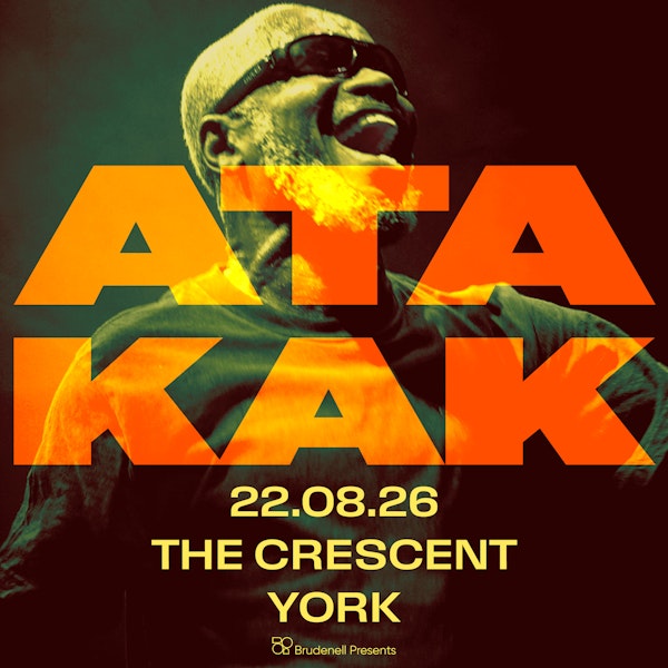 ATA KAK