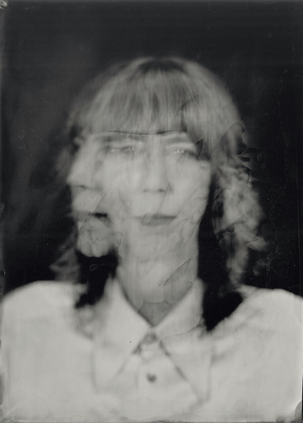 Beth Orton