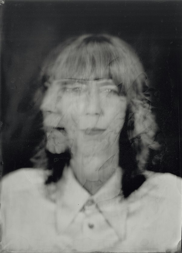 Beth Orton