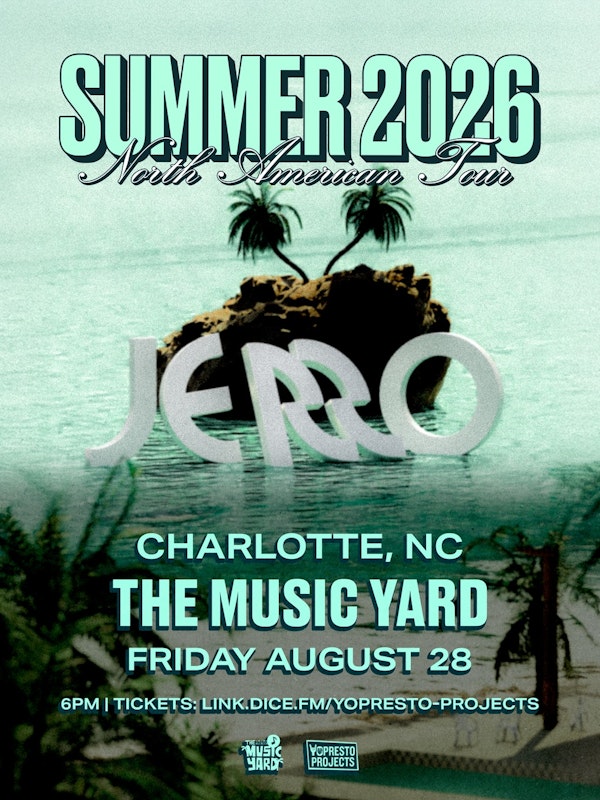Jerro