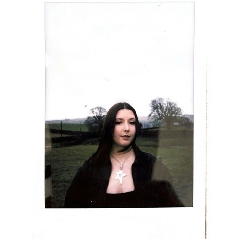 Stella Francis X Swan Deep X Lucia Cacho Trio 