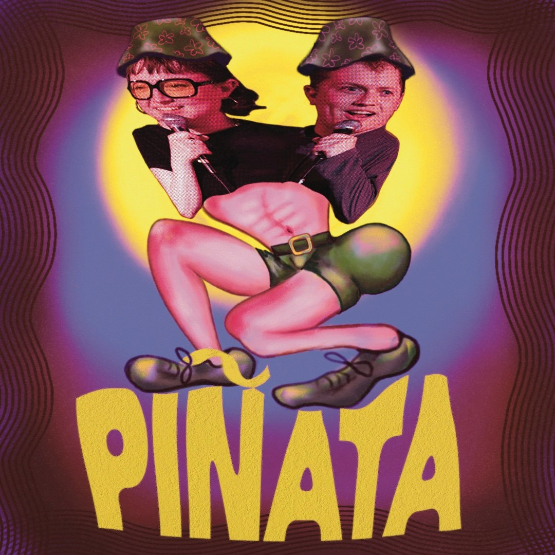 Piñata