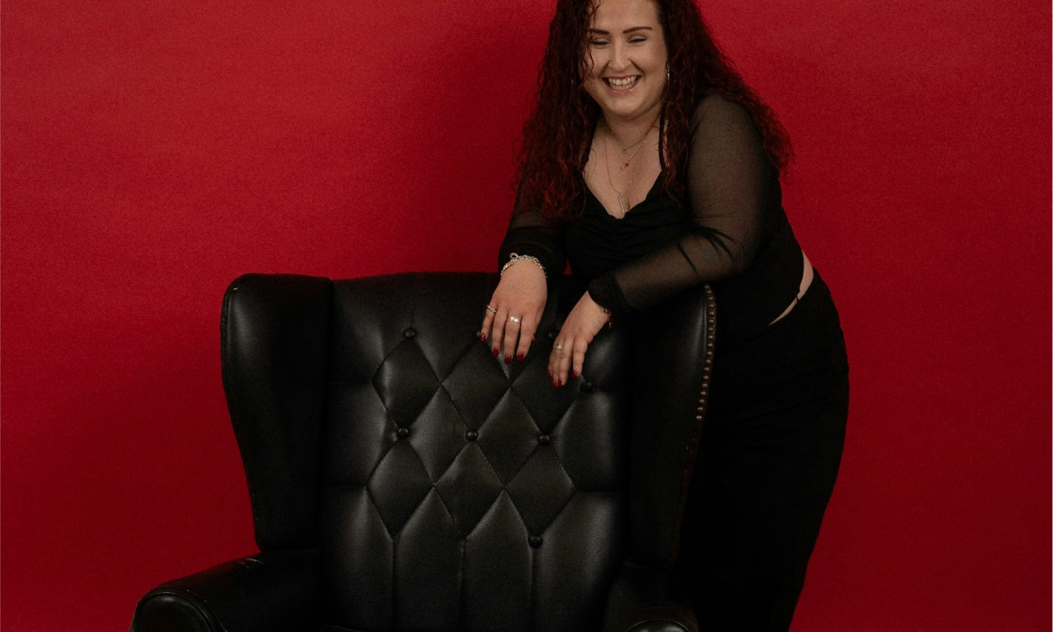 Lara Ziff