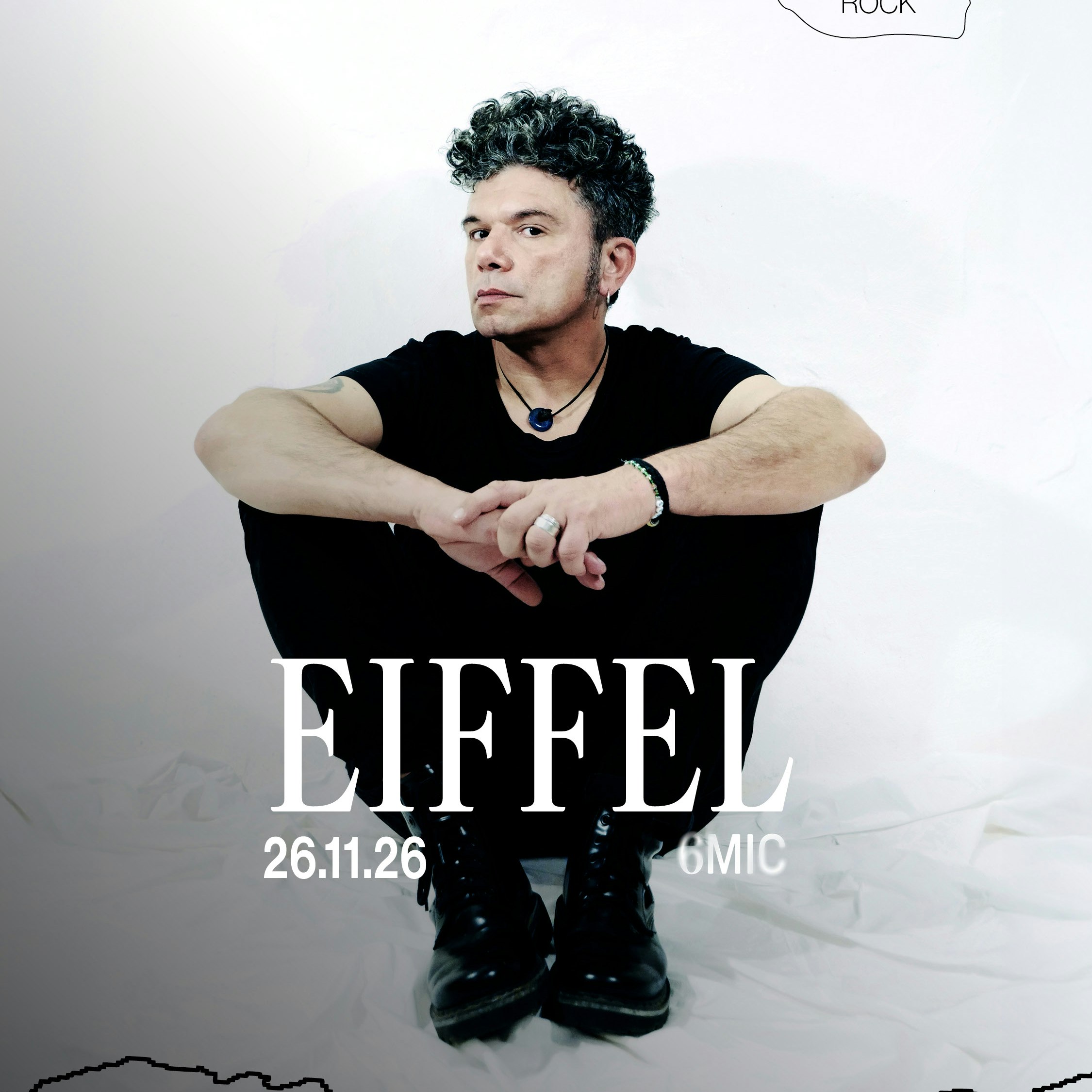EIFFEL