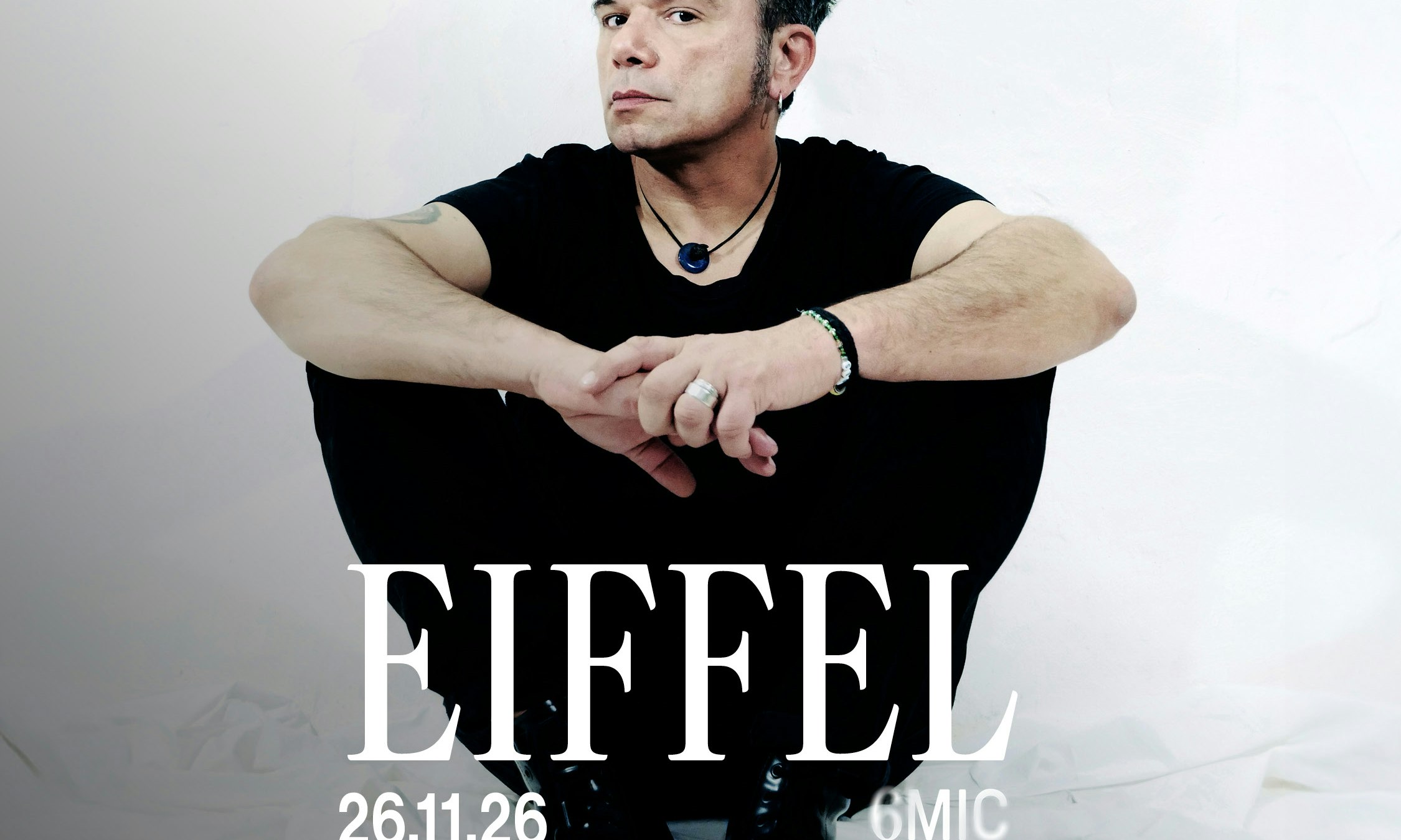 EIFFEL
