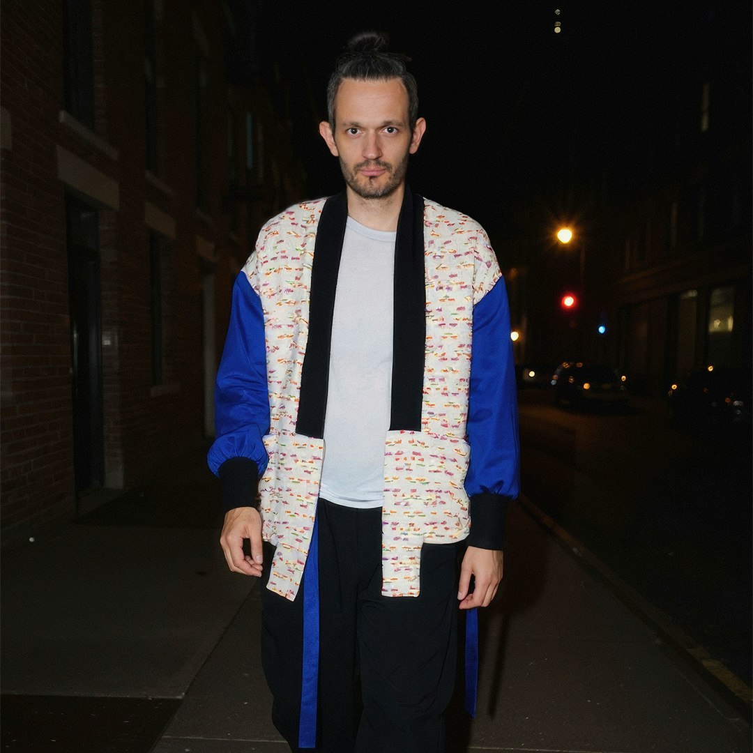 Apparat