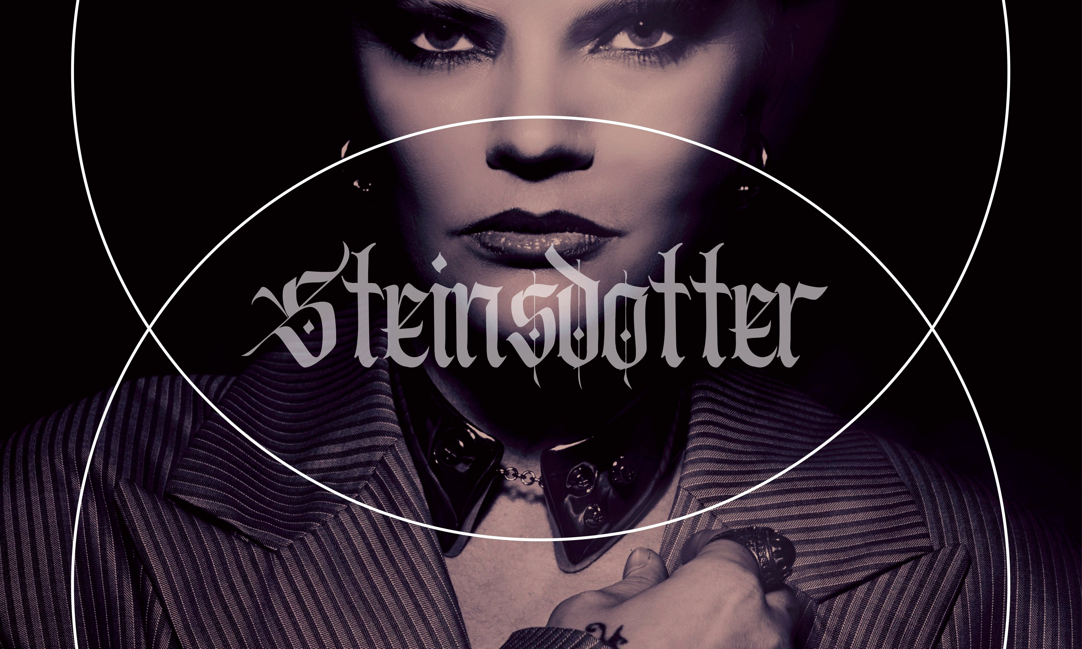 Steinsdotter