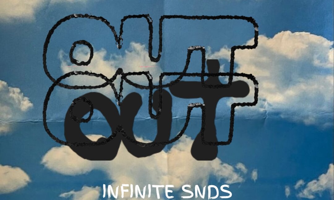 OUT OUT