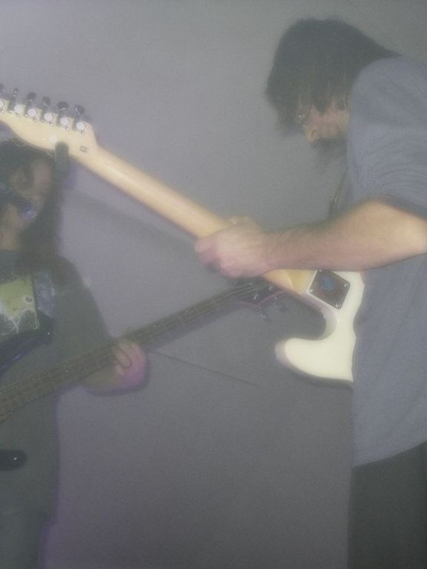 Userband + Domina + Lottie