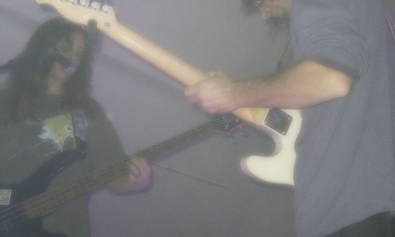 Userband