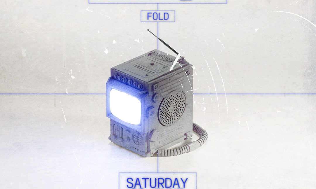 Kode9 + Client_03 at FOLD