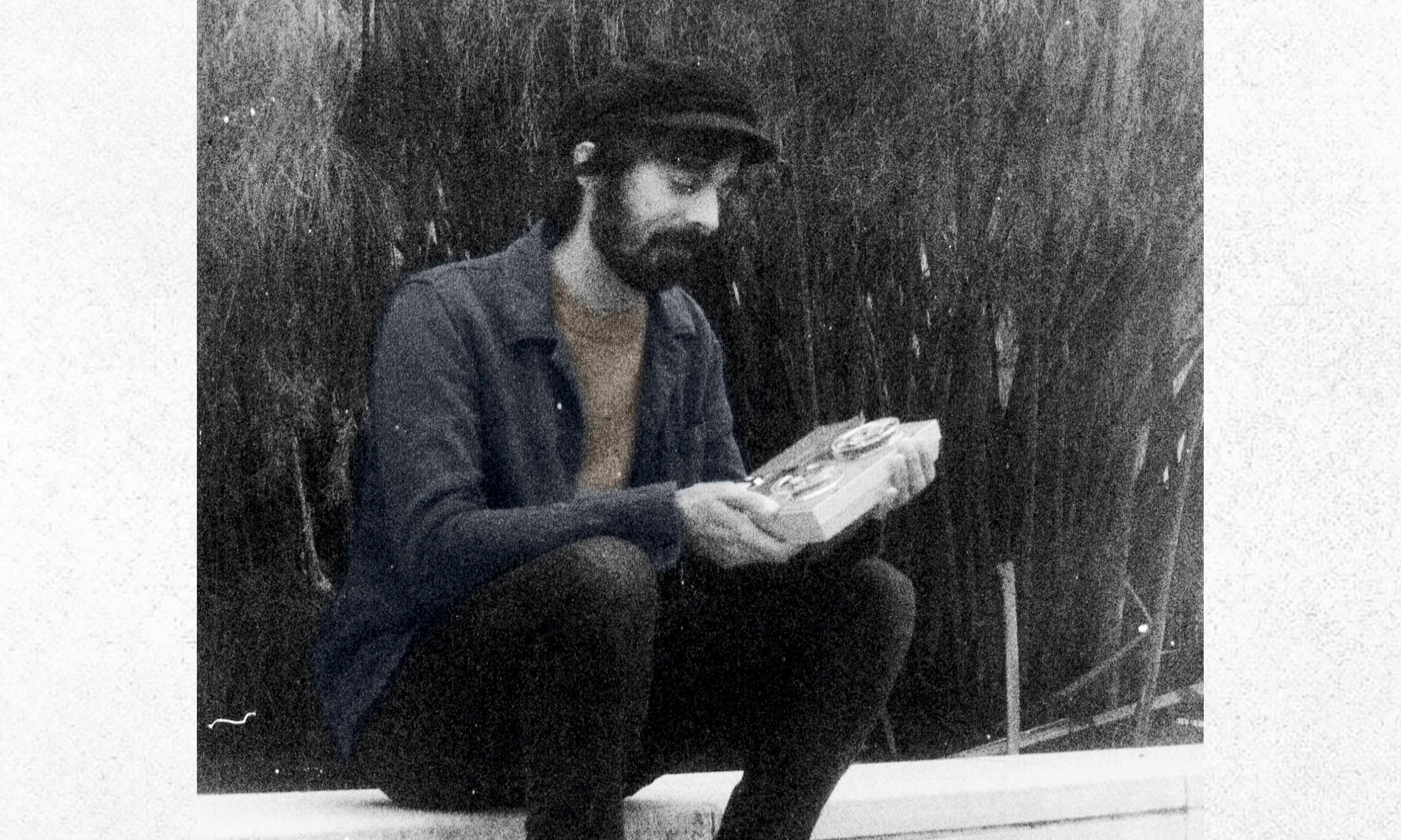 Will Samson