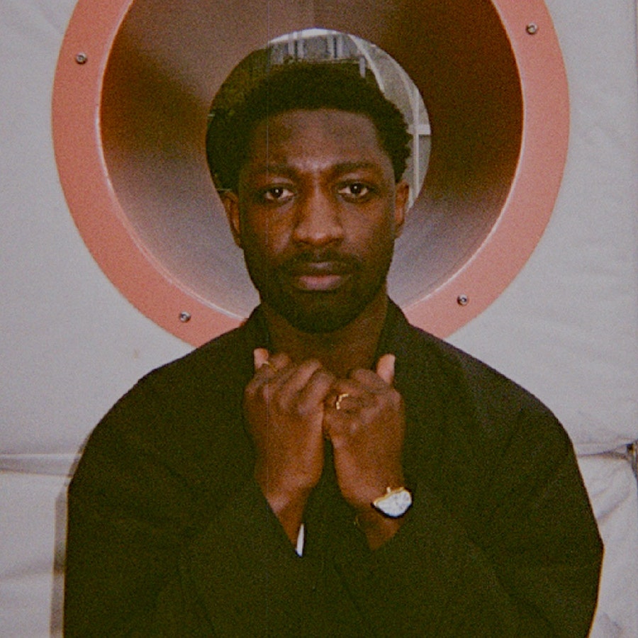 lifeofkwasi