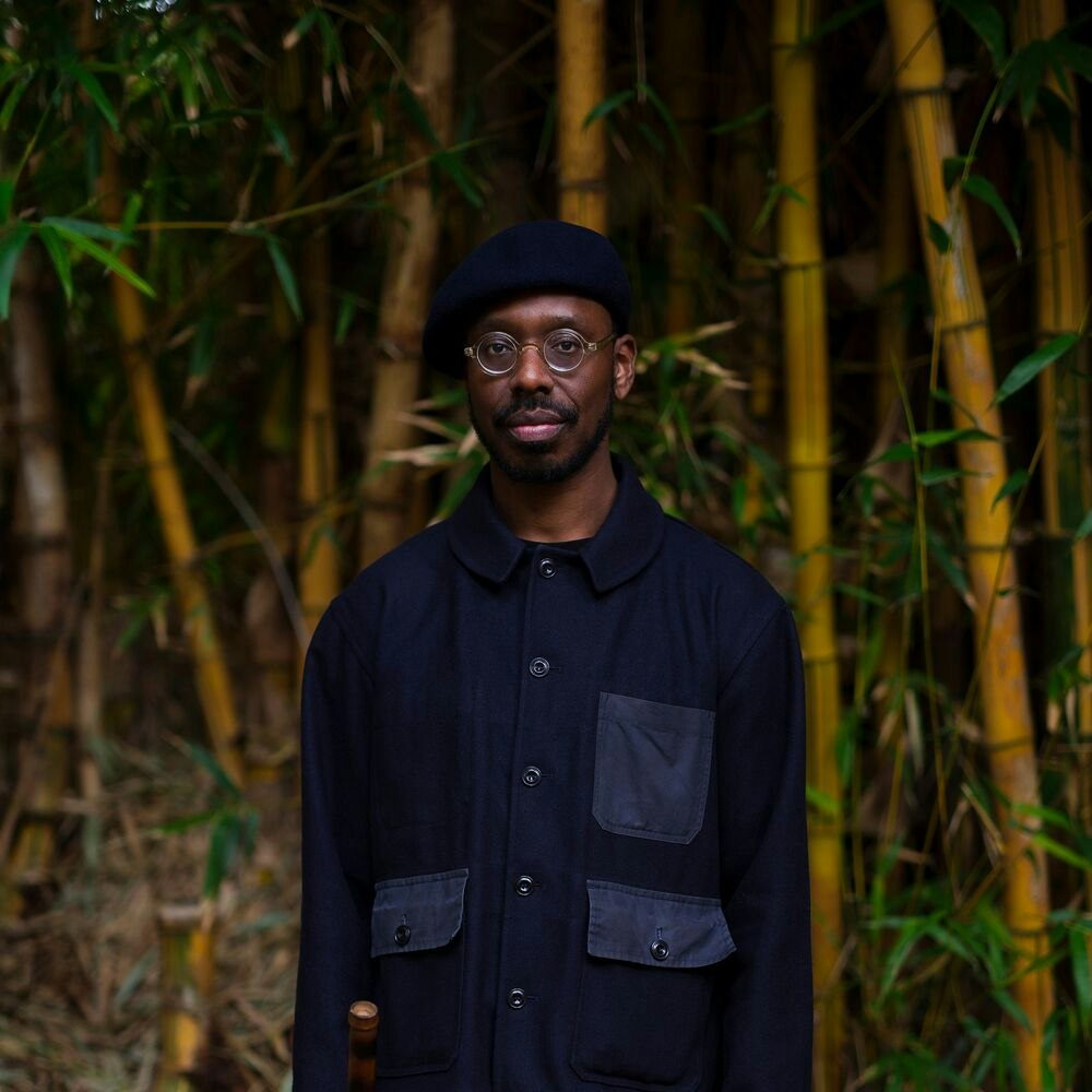 Shabaka & Friends