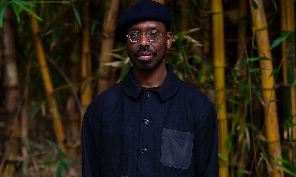 Shabaka & Friends