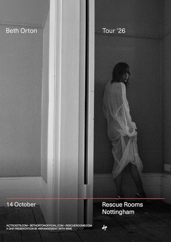 Beth Orton