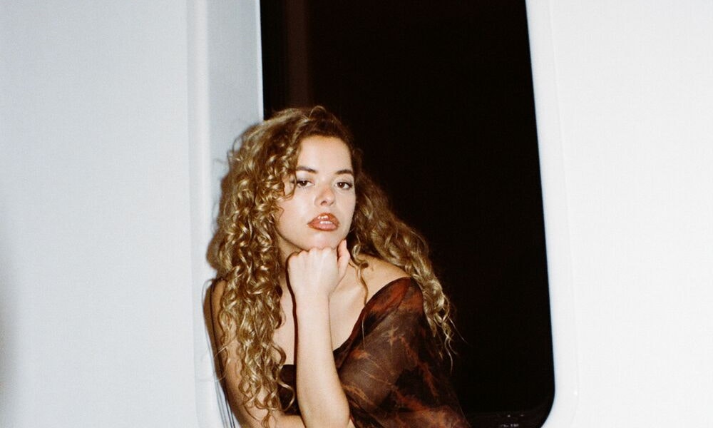 Nilüfer Yanya