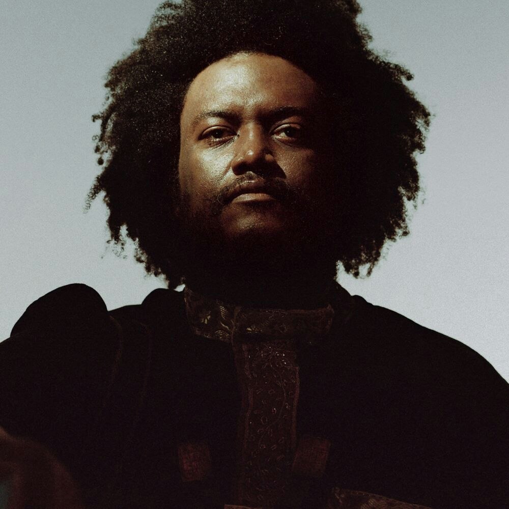 Kamasi Washington: Jazz Legends Reimagined