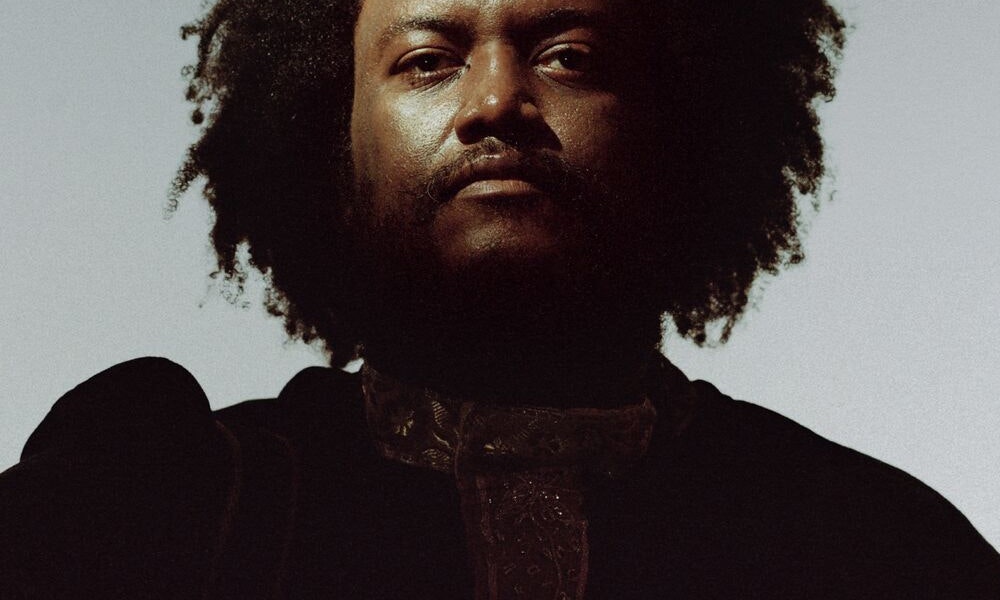 Kamasi Washington: Jazz Legends Reimagined