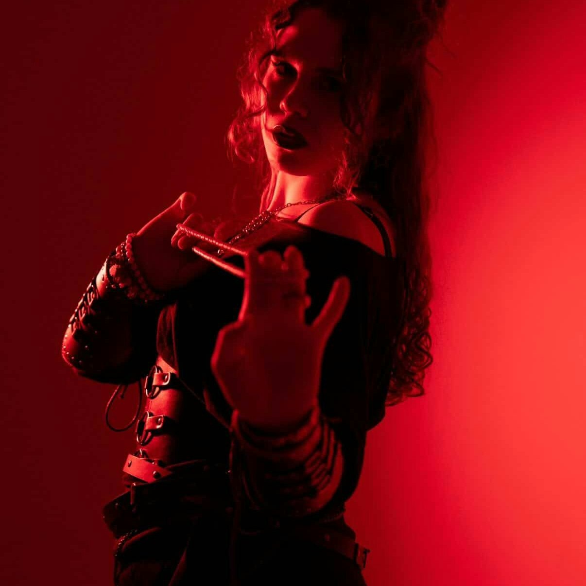 Unspun Sessions ft Emily Volt, Johanna Amelie 