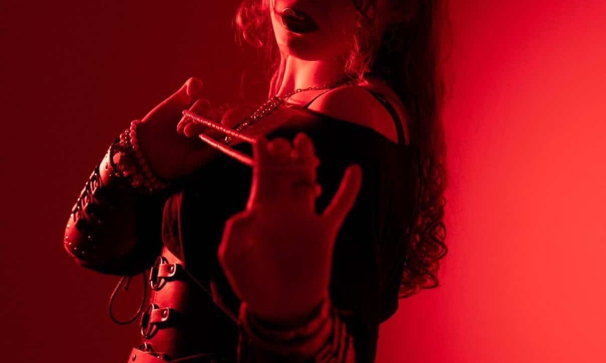 Unspun Sessions ft Emily Volt, Johanna Amelie