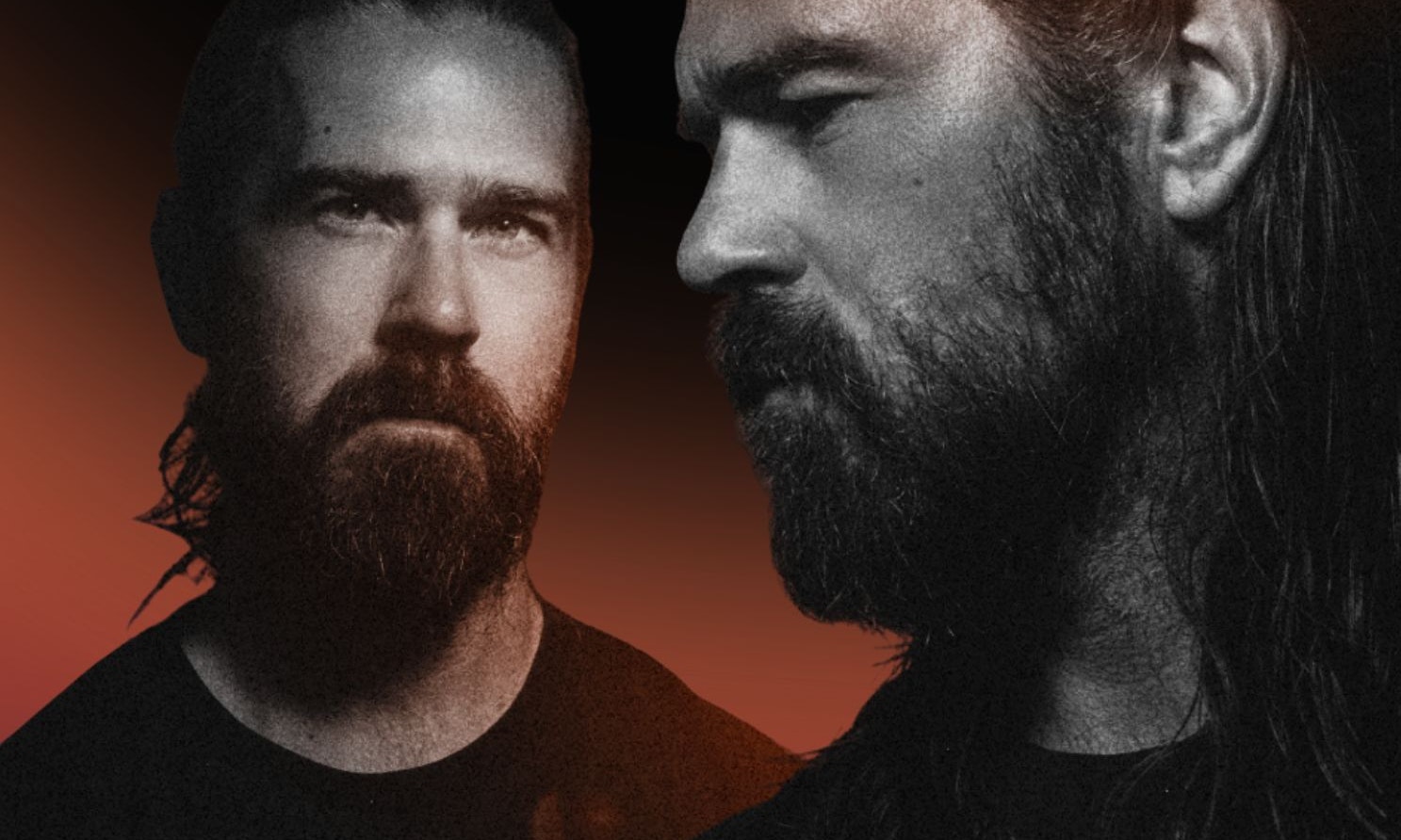 77 : Nick Morgan | Steve Lawler