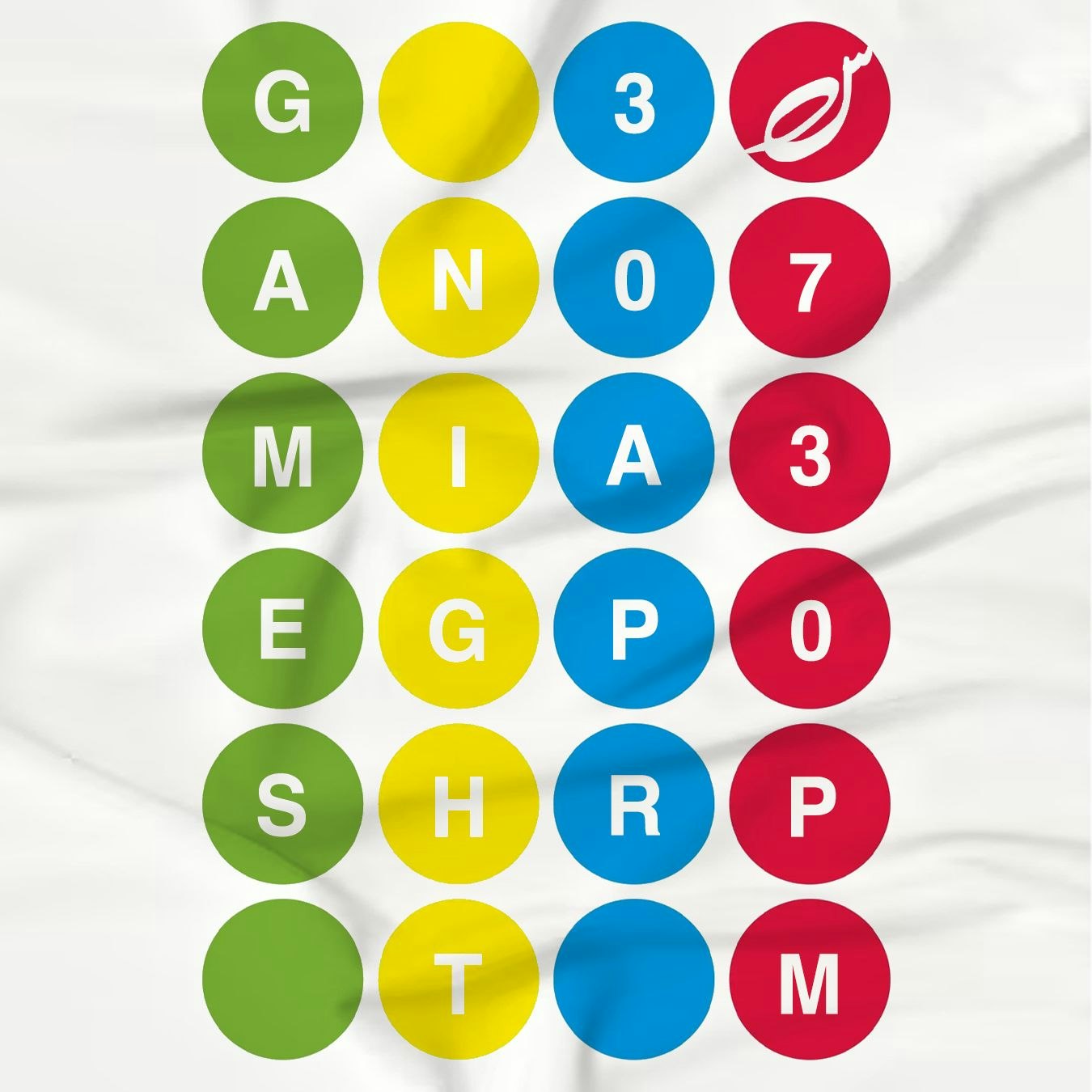 Games Night
