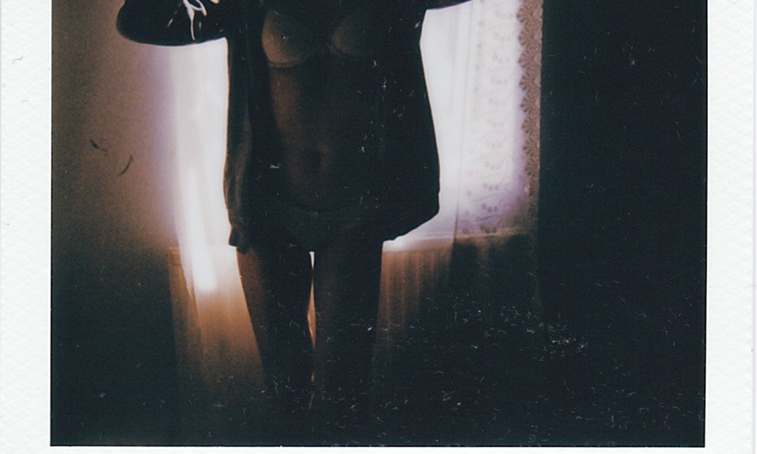 Bathing Suits, lttl mort, BUFFEE