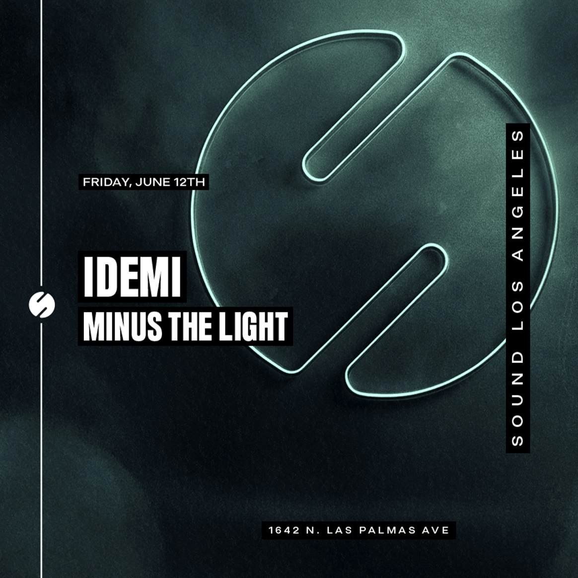 IDEMI