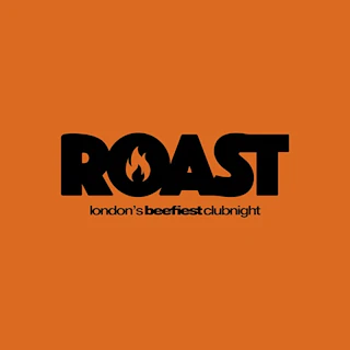 ROAST