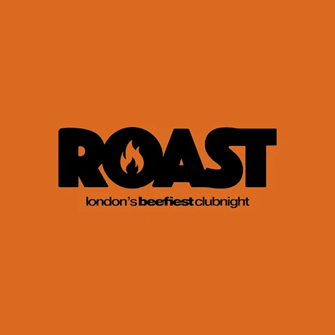 ROAST
