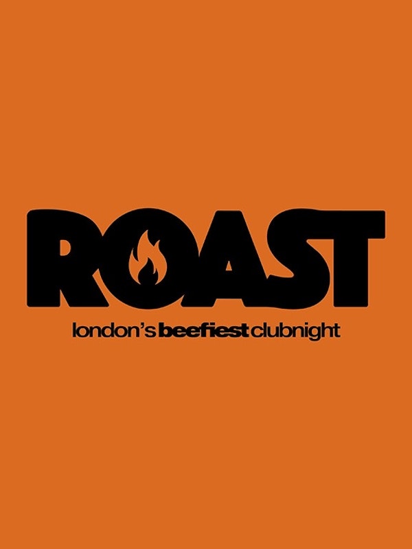 ROAST