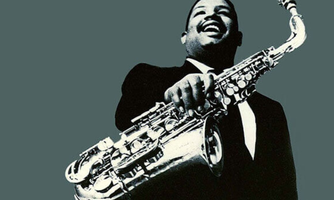 The Music of Cannonball Adderley