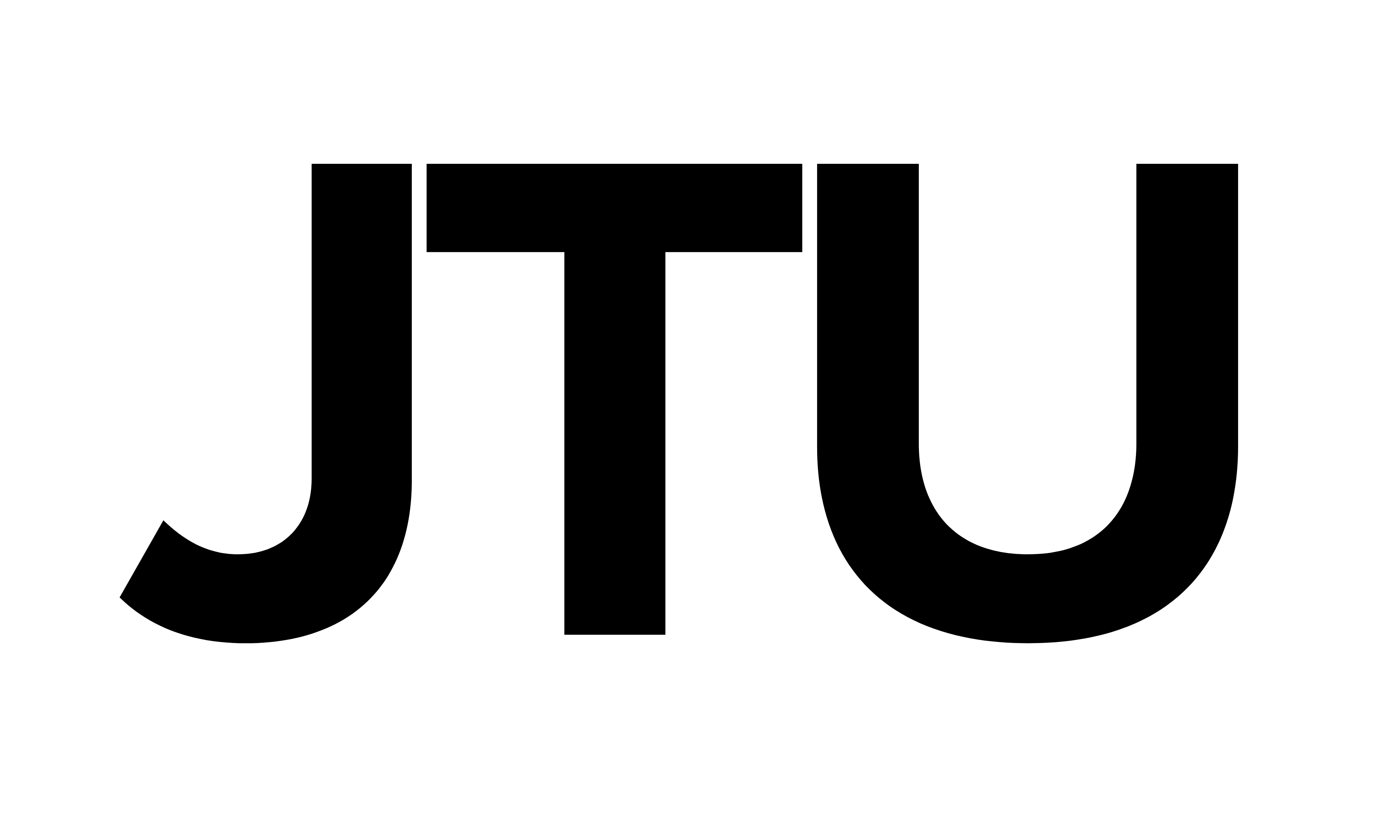 Skream & Friends Day Party