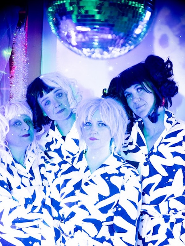 BIRDVOX