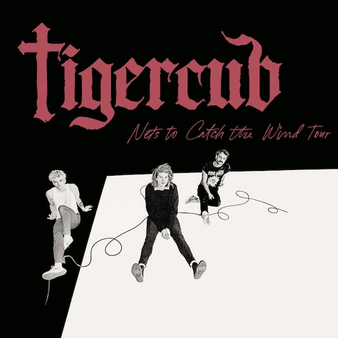 TIGERCUB