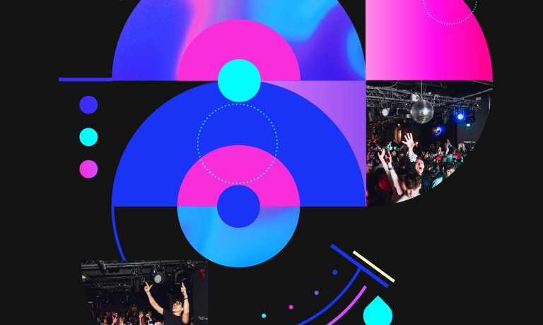 Summer Series: Beit Summer Time (BST)