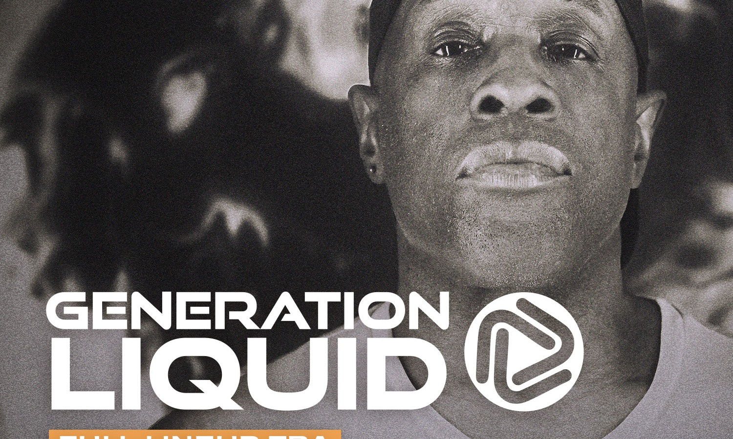 Fabio presents Generation Liquid