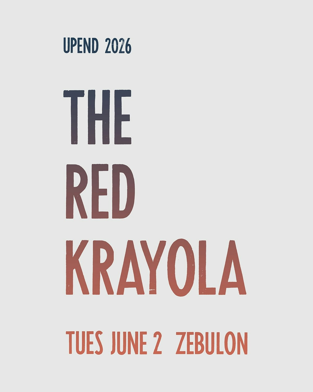 The Red Krayola レッド・クレイオラ Amazon.co.jp: THE RED KRAYOLA ザレッドクレイオラ CD SINGLES 1968