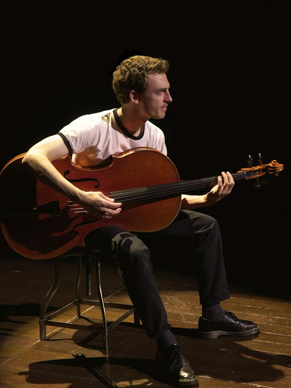 William Jack