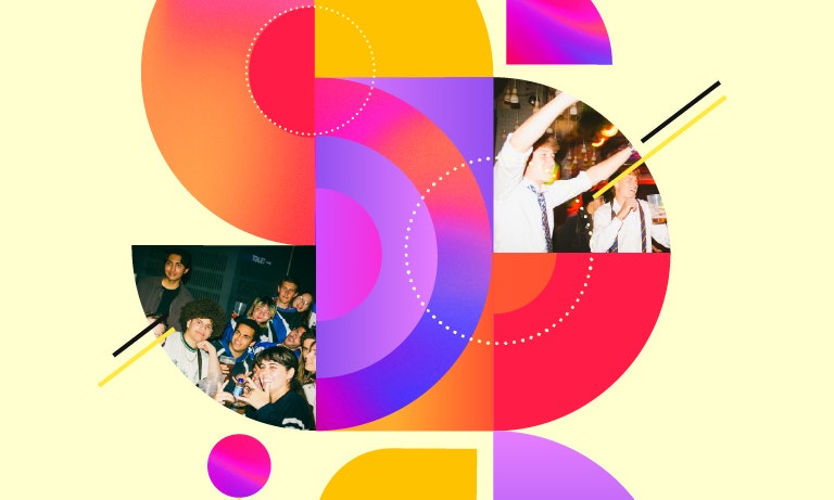 Summer Series: Sports Night Finale