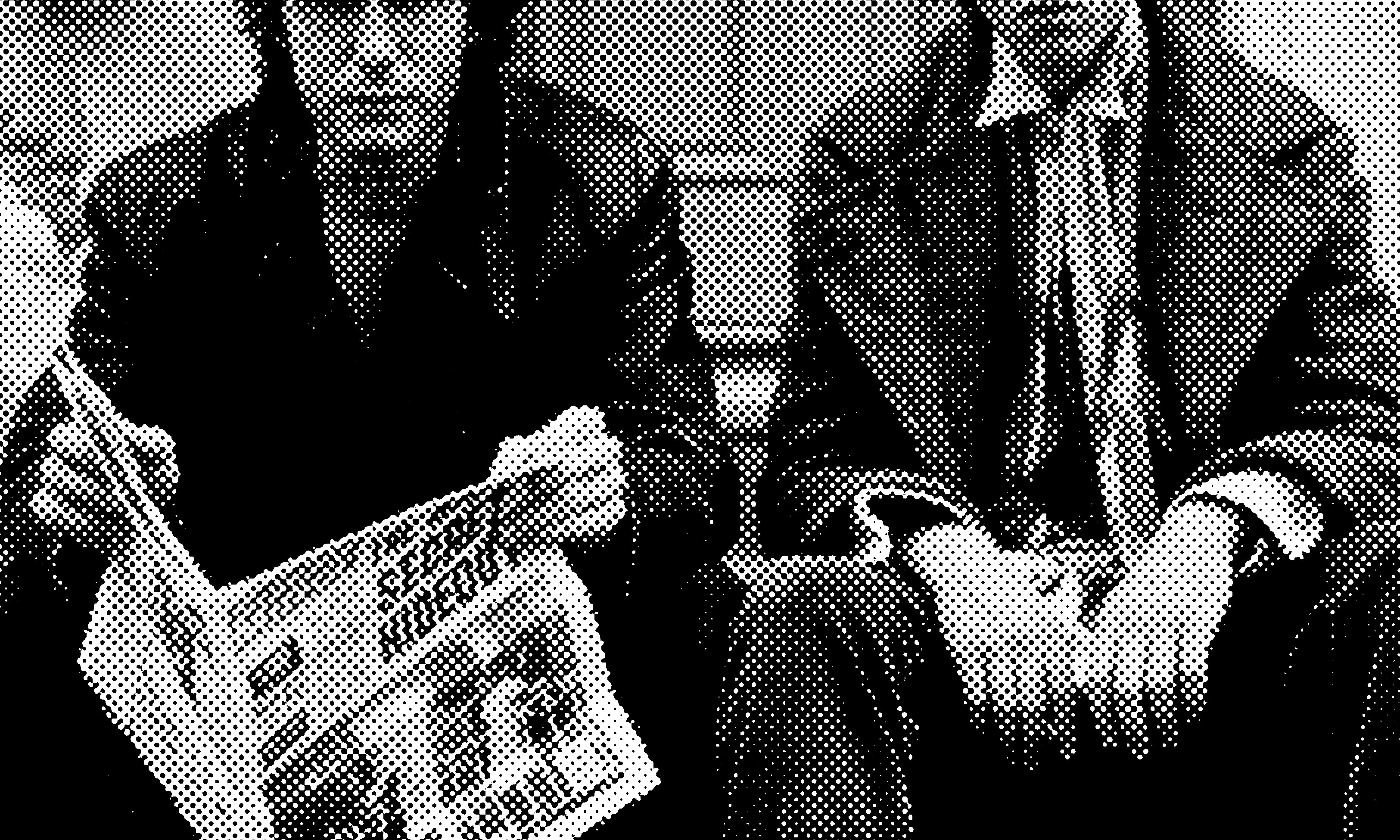 A screening of Withnail and I