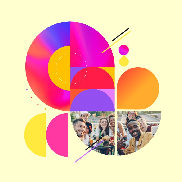 Summer Series: Summer Send Off