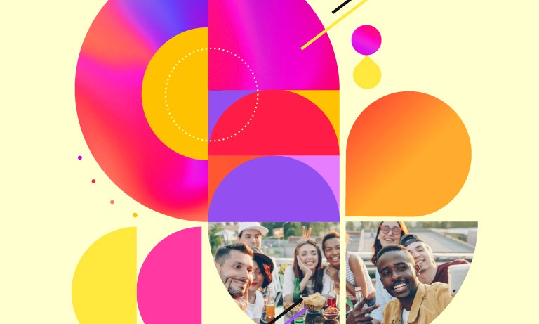 Summer Series: Summer Send Off
