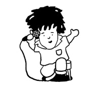 Alex Kitson: Now Look Here [WIP]