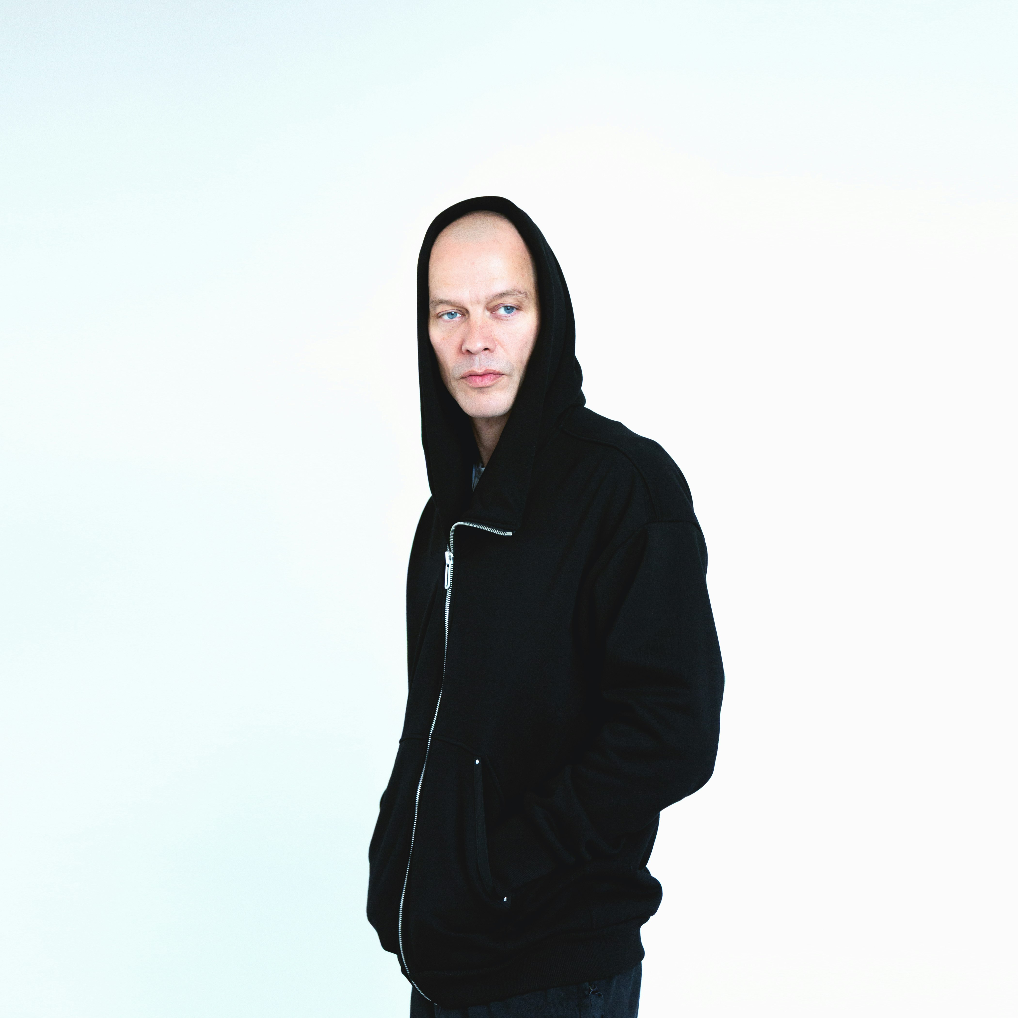 Jasper Høiby’s 3Element