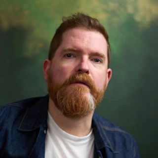 John Smith - Hummingbird + Folk Night