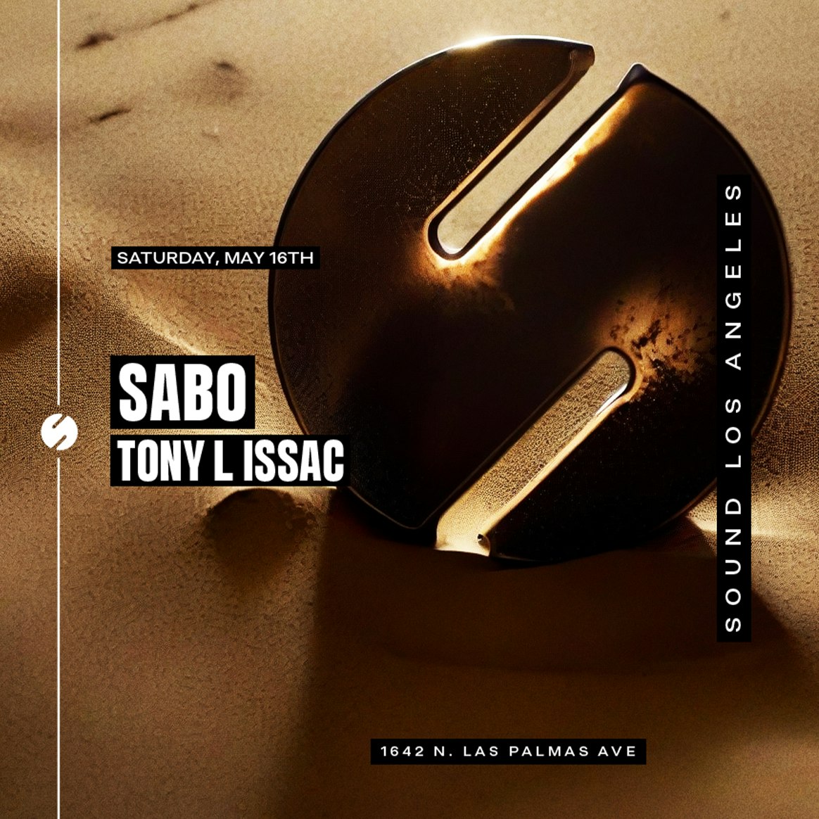 Sabo