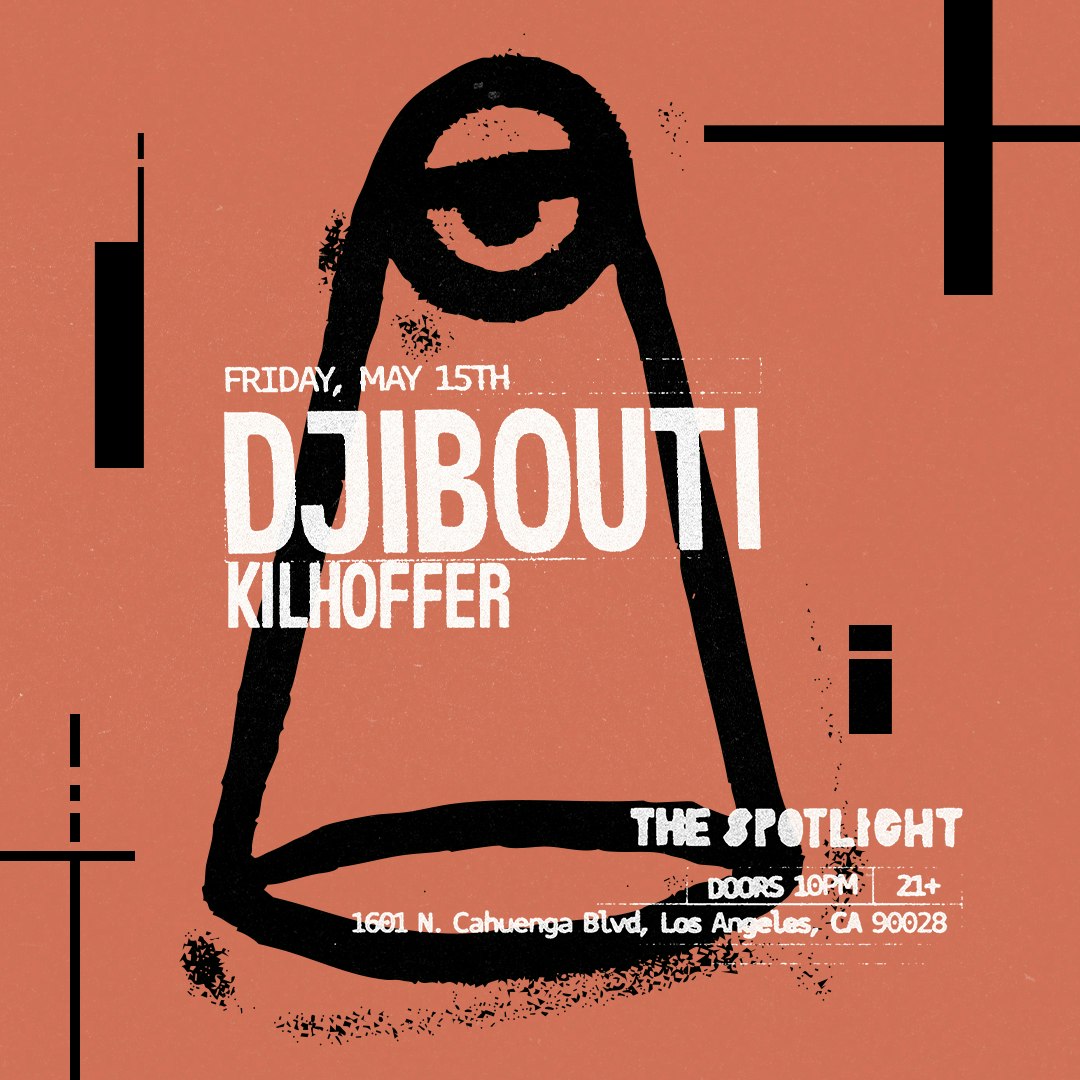 DJibouti