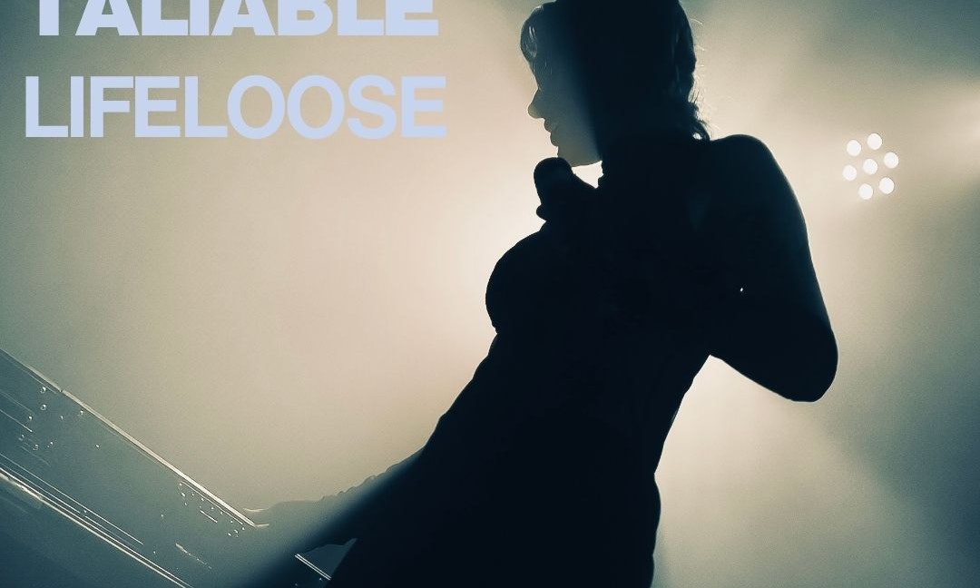 BRAVA / TALIABLE / LIFELOOSE